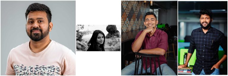 Turno strengthens commitment to India’s EV goals with key leadership