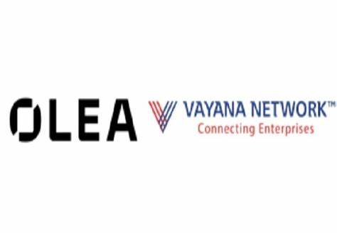 Olea and Vayana celebrate landmark deal for partnership in India