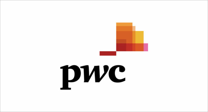 India’s startup funding in 2022 double the pre-pandemic level: PwC India Report