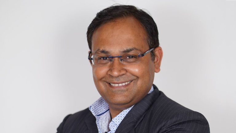 Utkarsh Classes named WhiteHat Jr’s Ankur Nyati as COO