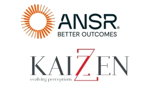 ANSR onboards Kaizzen as strategic communications partner