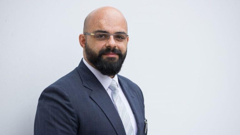 actyv.ai named Karan Dixit as regional vice president – BD, sales and GTM (Middle East, Africa and Turkey)