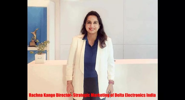 ESG in marketing: how to incorporate it?