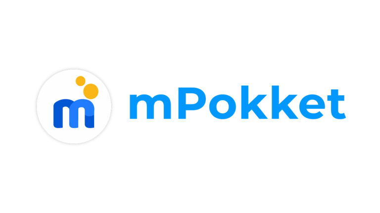 mPokket turns 7, empowering and extending credit to the underserved youth of India