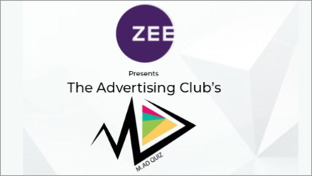 The Advertising Club to host ‘M.Ad Quiz’ event on Friday