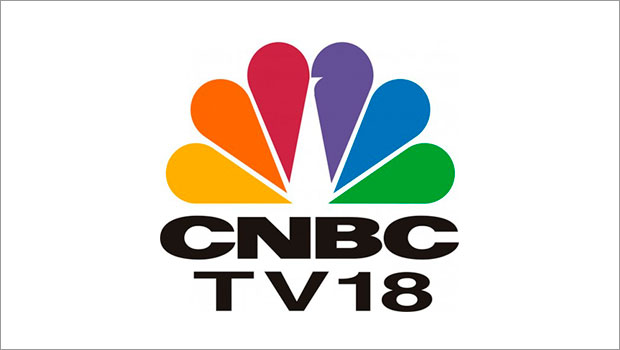 CNBC-TV18 leads with 88.2% market share during the Union Budget speech