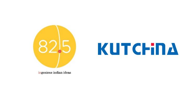 82.5 Communications, Kolkata, bags the integrated communications mandate for Kutchina Home Makers