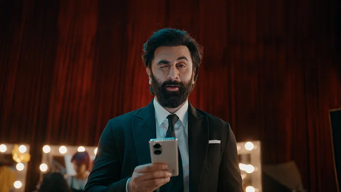 OPPO India launches a quirky campaign produced by OML to unveil its latest Reno 8T