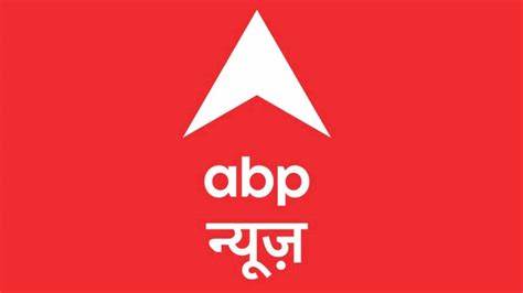 ABP News launches thought-provoking campaign ‘Khabaron Ko Berang Rehne Do’ for Holi