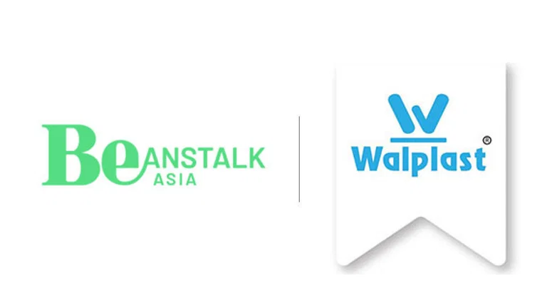 BeanstalkAsia won integrated creative mandate for Walplast