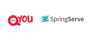QYOU-Media-India-selects-SpringServe-as-its-primary-ad-server