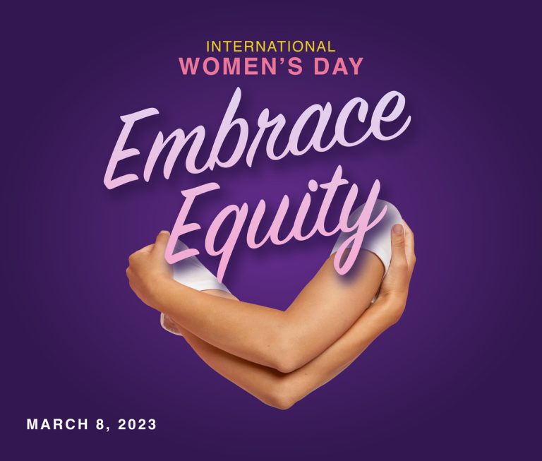 IceWarp launches #IcewarpSupportsEquity campaign to Supports Equity to celebrate Women in Tech on International Women’s Day
