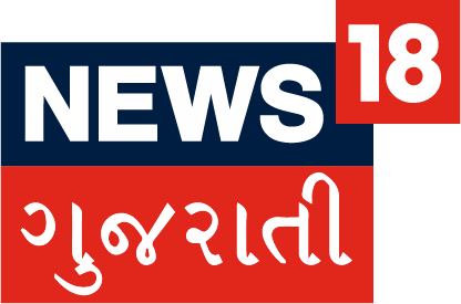 BARC Ratings: News18 Gujarati strengthens its leadership position in state