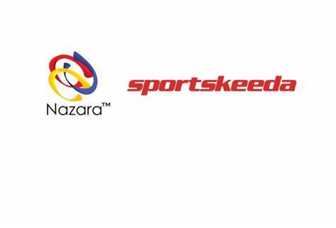 Sportskeeda, a Nazara subsidiary, announces acquisition of Pro Football Network, the #3 NFL Publisher in the US