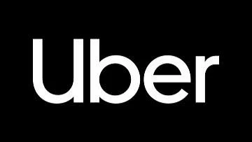Uber Launches Advertising Solutions To Serve India’s Biggest Brands