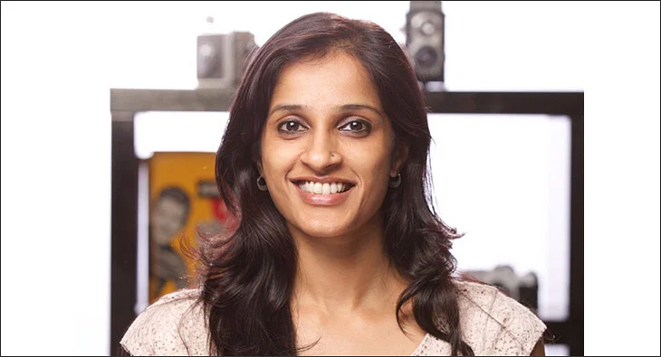 Mindshare named Snehi Jha as head of Mindshare Fulcrum – South Asia