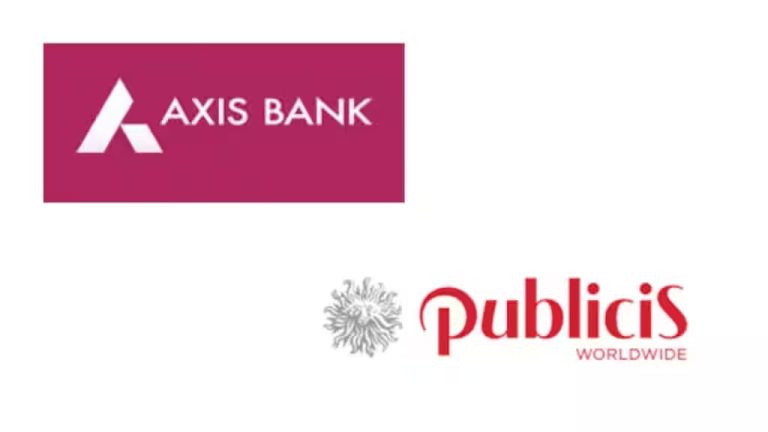 Publicis Worldwide and Axis Bank Launch Campaign to Help Himachal Pradesh Flood Victims
