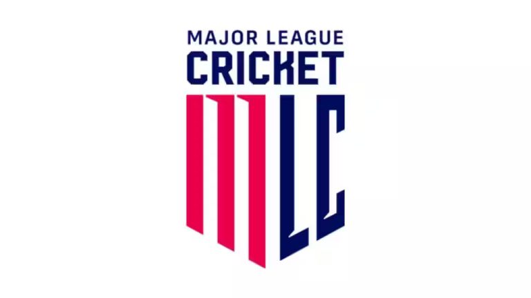 MLC Matches Set to Air on CBS Sports Network in Inaugural Season