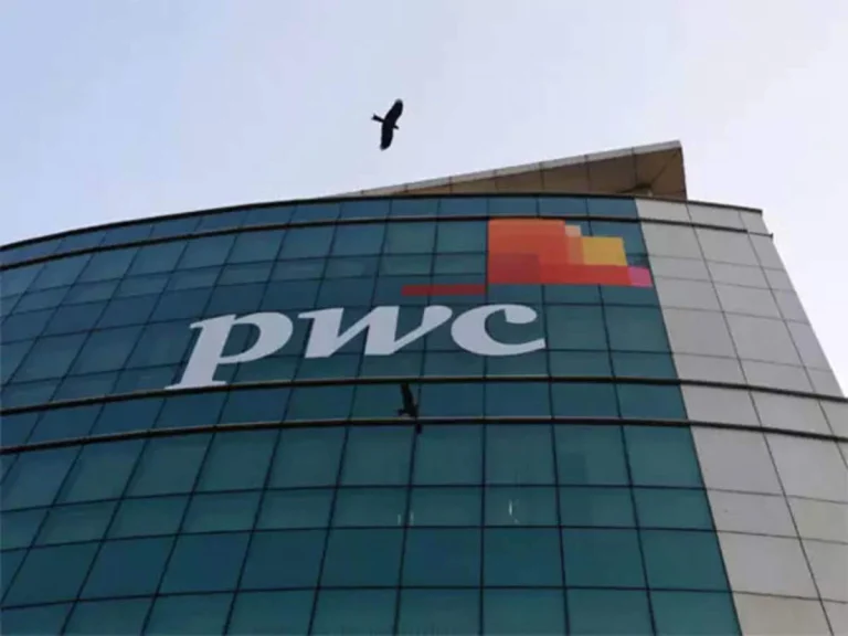 PwC India and Zoho Form Strategic Alliance to Drive Digital Transformation