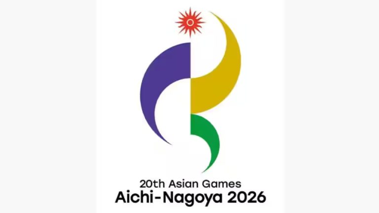 Esports Confirmed as Medal Event for Asian Games 2026