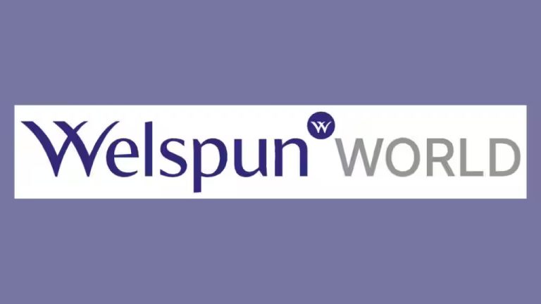 Welspun Group Unveils New Identity as Welspun World