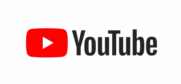 YouTube Ad Revenues Grow 4.4% YoY to $7.66 Billion in Q2