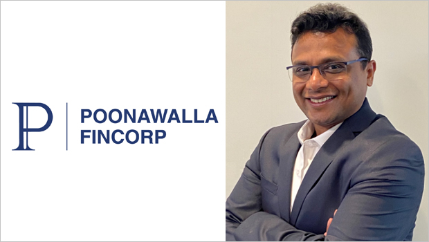 Poonawalla Fincorp Named Kumar Gaurav as Chief Marketing Officer