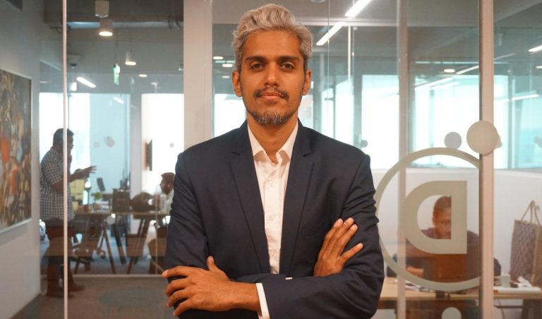 Stylework Appoints Vishal Narvekar as CPO