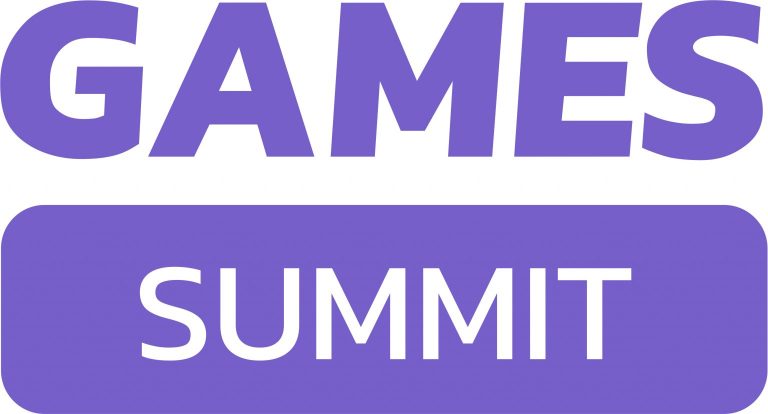 HIT Games Conference Ventures into India, Inaugurates with the Games Summit
