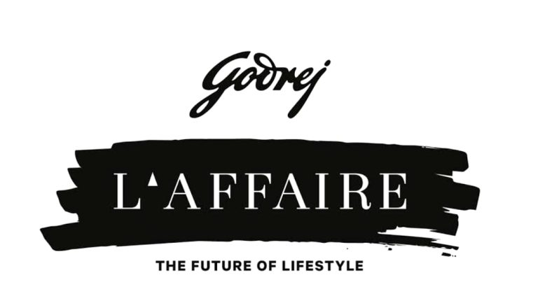 Godrej L’Affaire Celebrates #ForeverBondsOfFriendship with a Heartwarming Digital Film on Friendship Day