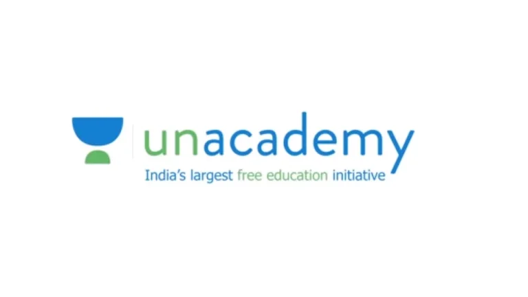 Unacademy Named Anurag Tiwari as National Academic Director for Unacademy Centres