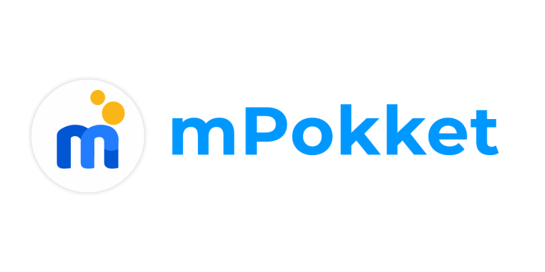 mPokket’s New ‘Don’t-Feel-Like-It’ Policy Aims to Boost Employee Morale and Productivity