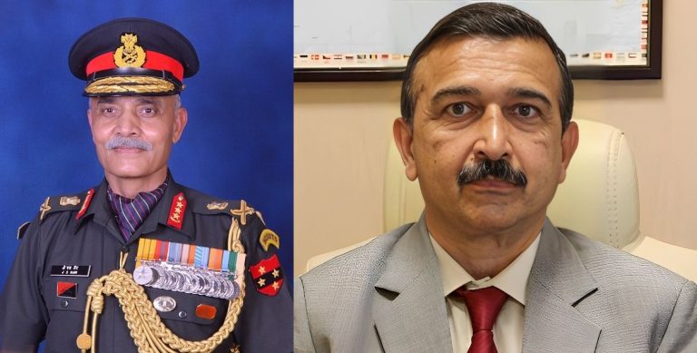 Wardwizard Bolsters Leadership Team with Independent Directors