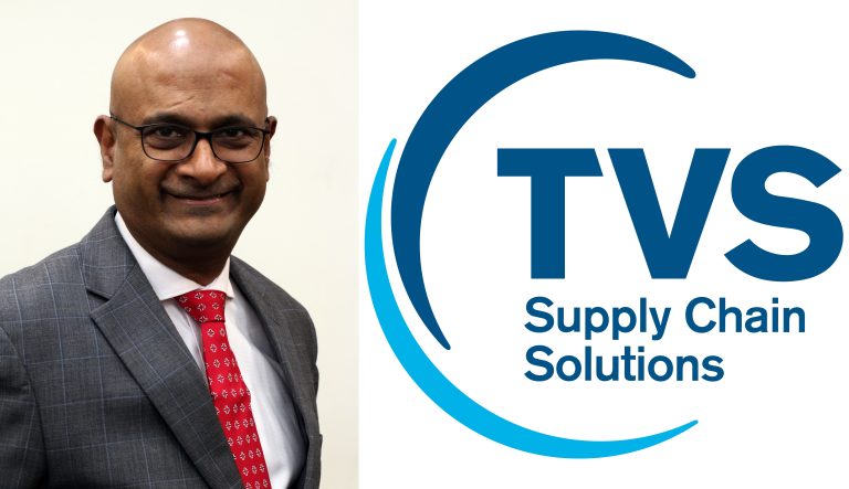 TVS SCS to enhance profitability through strategic asset sale
