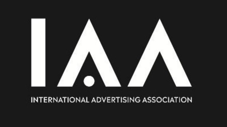 International Advertising Association (IAA) Celebrates 85 Years of Shaping the Marketing Landscape
