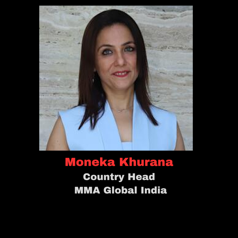 State of Generative AI: Where are we really?