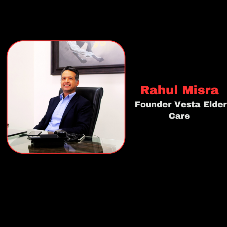 Privacy and Security in Elder Care Apps: Protecting Seniors Personal Data