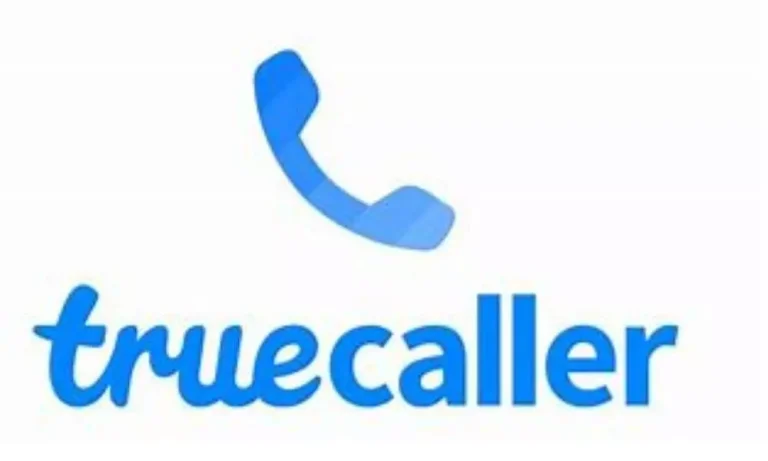 Truecaller Acquires TrustCheckr, A Fraud Detection Service