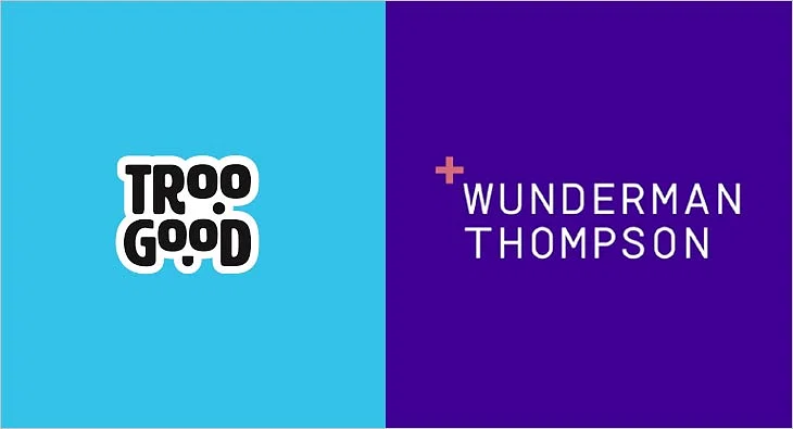 Troo Good named Wunderman Thompson as ad agency