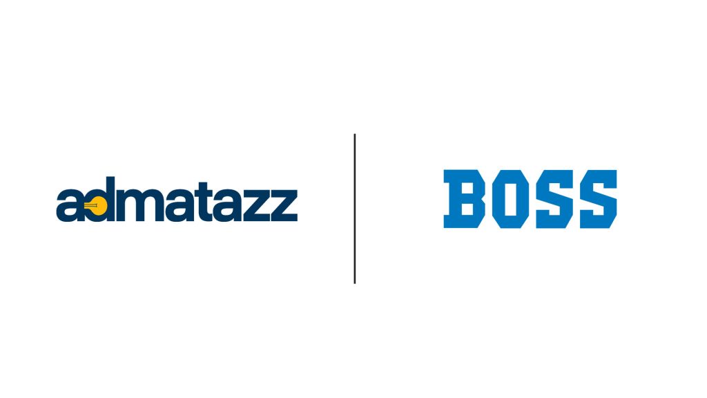 Admatazz won the integrated social media and SEO mandate for Boss Appliances