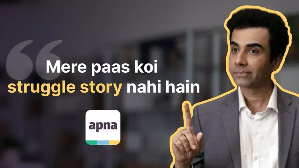 apna.co unveils #ApnaHustleChalRahaHai campaign to fuel job seekers’ aspirations and ambitions