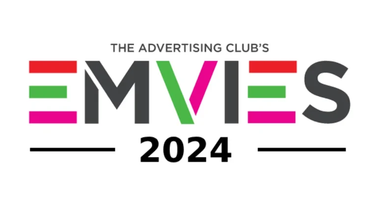 The Advertising Club’s EMVIES to be held on March 22, 2024 In Mumbai