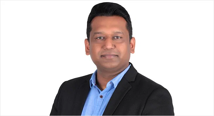 Pepperfry Named Mahip Dwivedi as VP and Head of Marketing