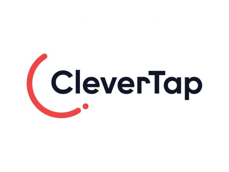 Umob partners with CleverTap to deliver personalised customer experiences