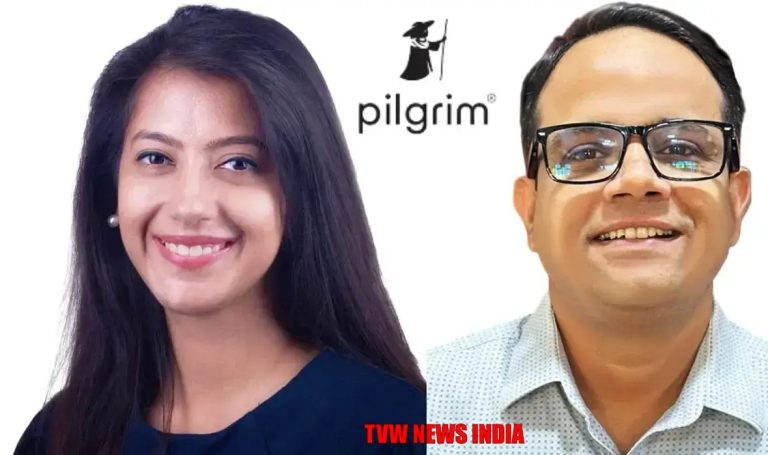 Pilgrim expands leadership team with Abhishek Misra and Shreya Kejriwal