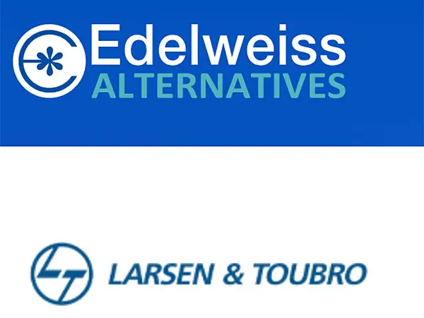 Edelweiss Alternatives Expands Infrastructure Portfolio with Acquisition of Larsen & Toubro’s Stake in L&TIDPL