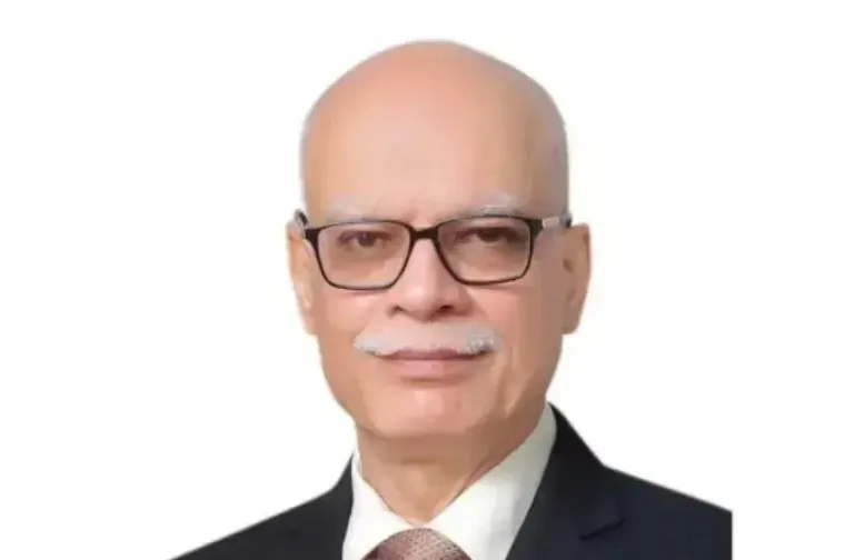 Former Revenue Secretary Tarun Bajaj to Lead US-India Tax Forum for USISPF