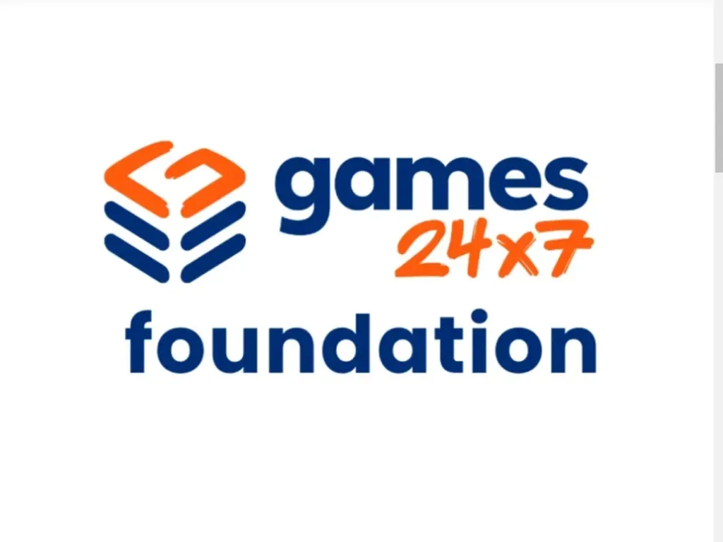 Games24x7 Foundation Expands ‘Wheels of Change’ Initiative, Offering Underprivileged Youth Thrilling Cricket Experiences