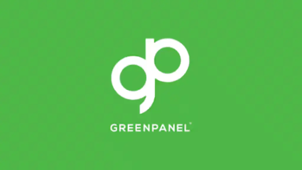 Greenpanel launches IPL TVC conceptualised by L&K Saatchi & Saatchi