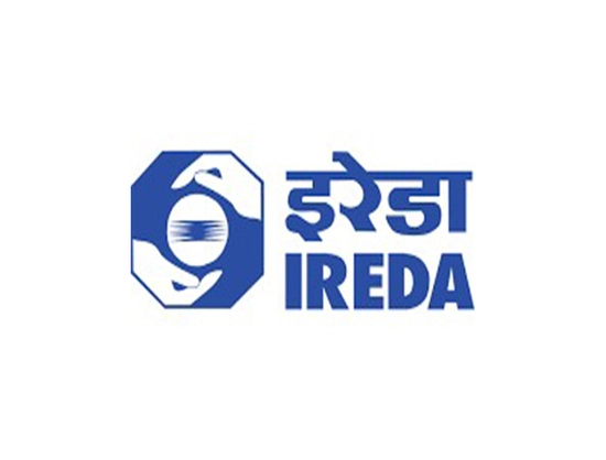 IREDA Achieves Record-Breaking Financial Performance in FY 2023-24